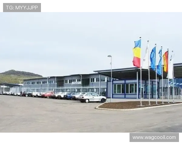 AG厅总部官方地址最新更新,提供详细地址及周边交通情况