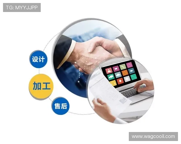 成功玩家的经验分享：如何在J9九游平台开户中获取胜利