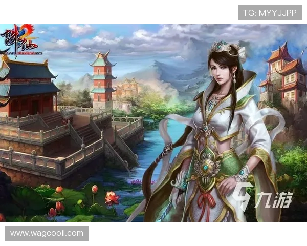 九游手游app下载官方渠道，确保安全稳定的游戏下载体验