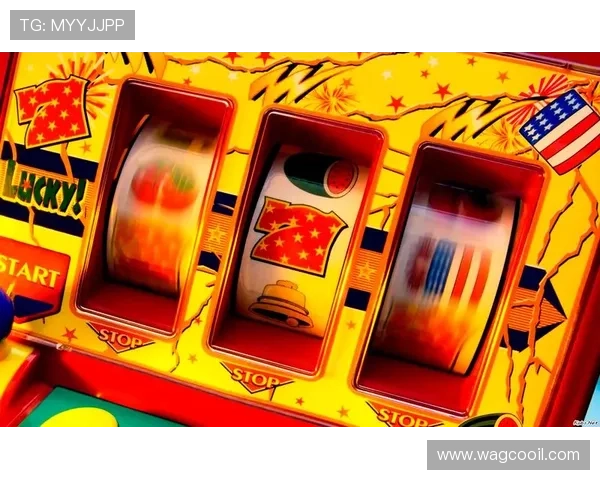 便捷快速的ag现金app下载,随时随地享受精彩纷呈的线上娱乐