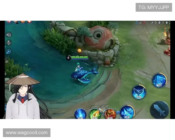 可以试玩的ag游戏有哪些可以在手机上随时随地轻松试玩体验