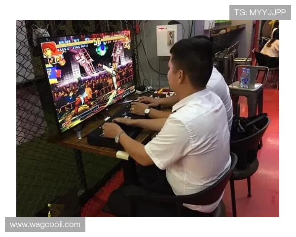 如何快速完成ag电玩注册流程新手必看指南