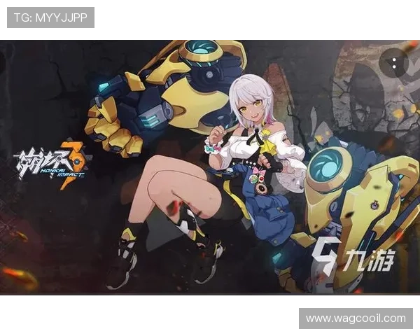 探索九游网页中心，畅玩各种热门网页游戏的最佳选择