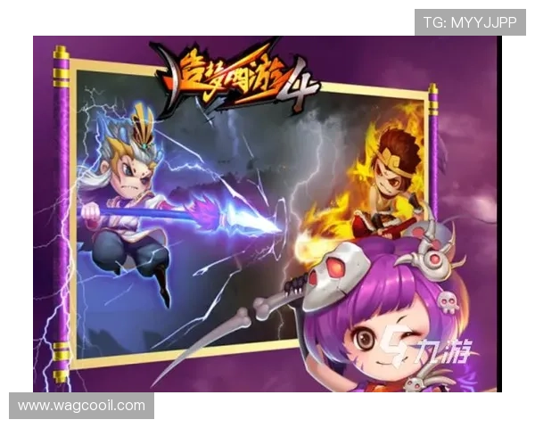 新手必看：九游娱乐线上开户后如何选择最适合的游戏项目