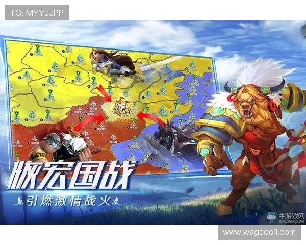 深入了解九游官网真人游戏的特点与优势，让你爱不释手