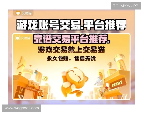 9游官网官方平台介绍，提供安全稳定的游戏下载与账号管理服务