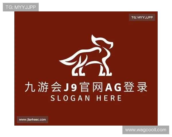 J9九游会网址官方地址官方入口最新公告，第一时间获取官方登录地址信息保障账号安全