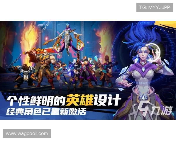 九游PS电子游戏安全保障措施，确保你的游戏体验安全无忧