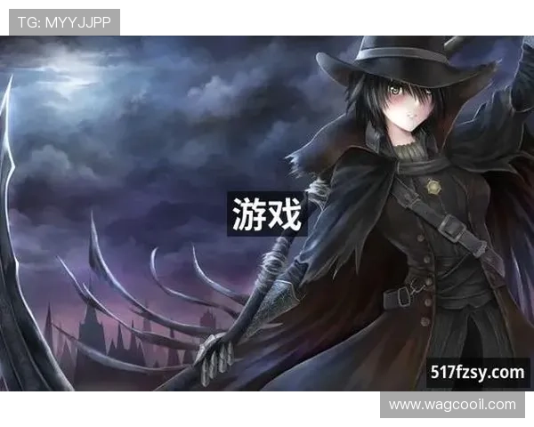 九游j9中国官方最新版本上线，带来全新游戏体验与丰富福利