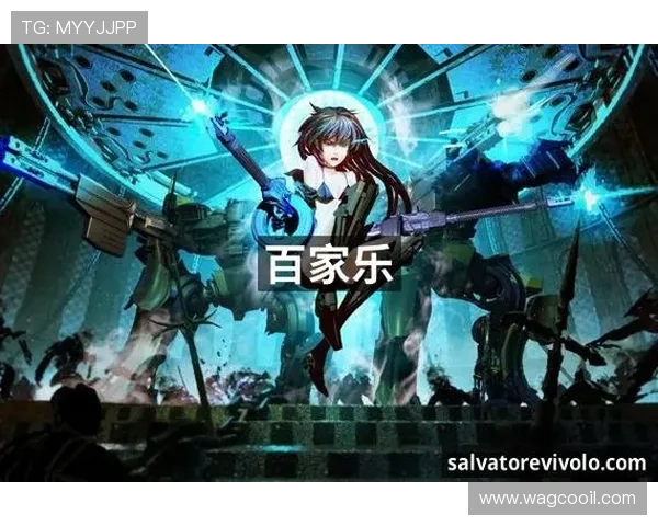 九游娱乐真人手机版官方平台，保障玩家资金安全与隐私保护