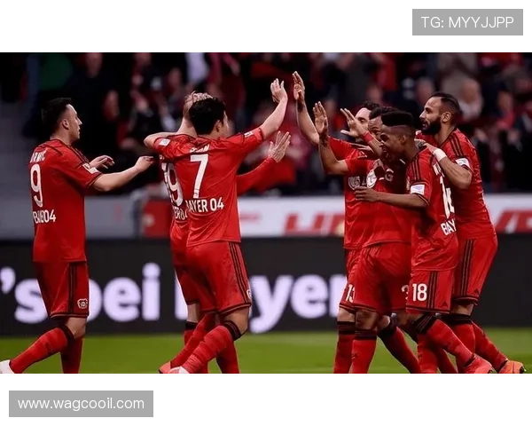 J9九游足球官网注册流程全攻略，助你轻松开启足球竞猜之旅