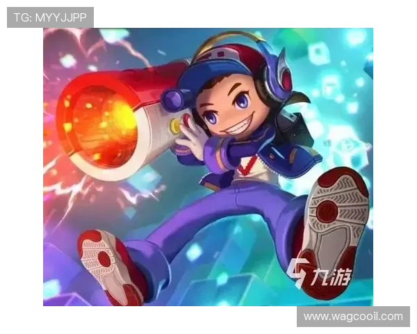 九游ag登录j9快速指南帮助玩家顺利进入游戏体验全新内容