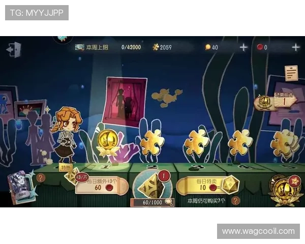 九游个人中心登录失败常见原因及解决方案详尽分析