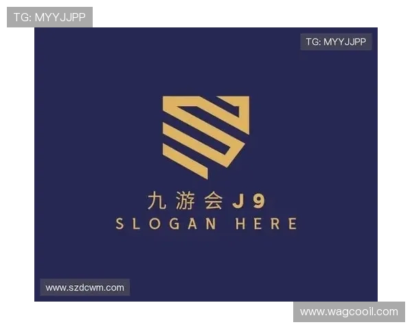 九游会J9.com注册平台官方公告与最新动态,第一时间掌握平台信息