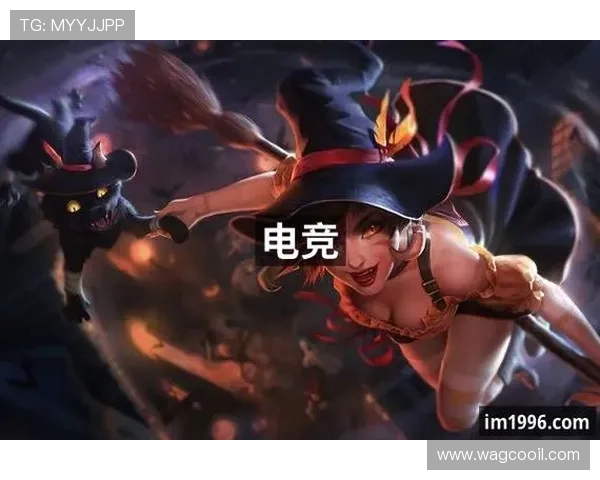 J9九游线上网址下载最新版本指南帮助玩家轻松获取游戏资源