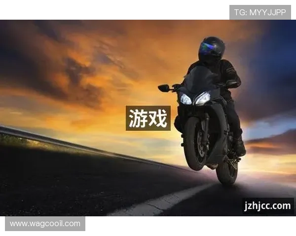 J9九游备用平台最新上线版本全面支持多款热门游戏的顺畅运行