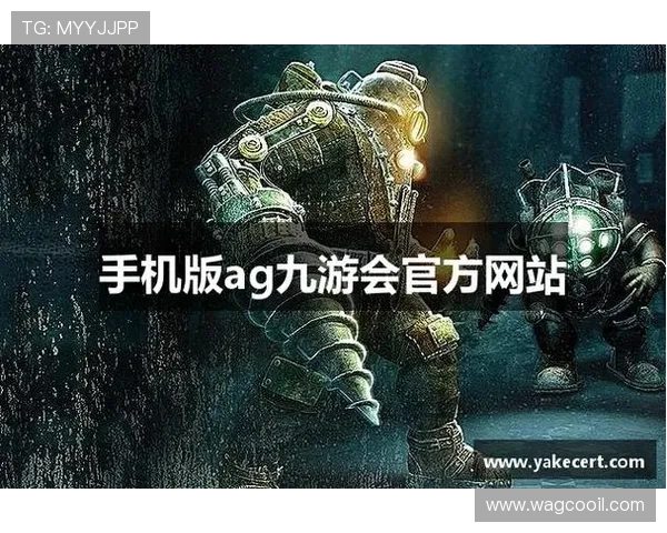 九游j9官方网站入口详细攻略，助你快速掌握游戏技巧提升战斗力