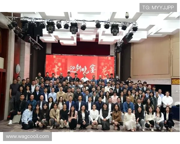 J9老哥俱乐部九游会会员专属活动与线下聚会最新消息一览