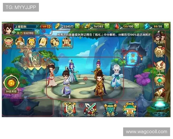 九游会体育官网最新登录入口全面解析助你轻松畅玩游戏体验提升