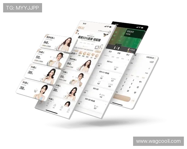 九游体育app下载方式详解，轻松掌握多种下载安装步骤帮助用户快速体验体育赛事