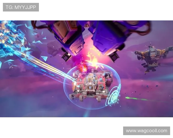 九游体育真人视讯最新玩法介绍，助你轻松掌握高端娱乐与专业竞技结合的精彩内容