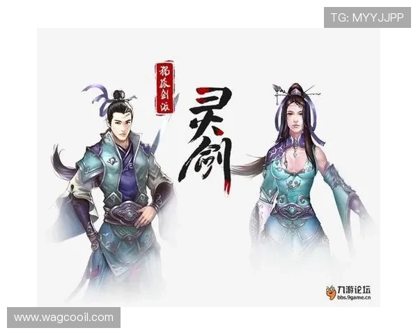 九游娱乐体育官网登录入口多平台支持，支持手机、平板和电脑多设备无缝登录体验