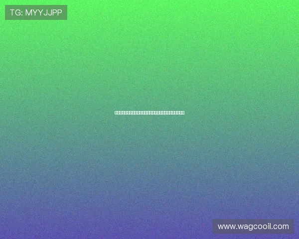 九游娱乐旗舰厅注册平台操作指南，轻松注册开启精彩娱乐之旅