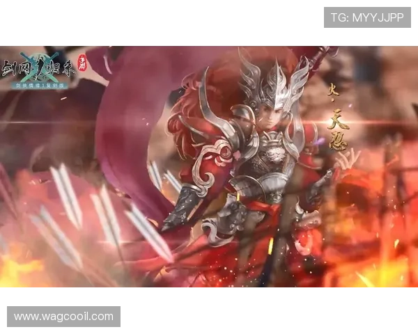 九游娱乐平台体验棒助你快速上手热门游戏，提供专业的游戏攻略和贴心的用户服务