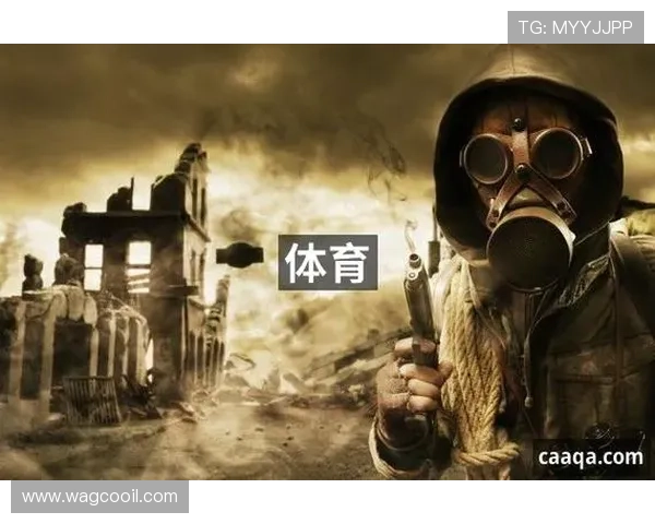 九游娱乐真人娱乐丰富的游戏场景设计，让玩家沉浸在逼真的虚拟娱乐世界中