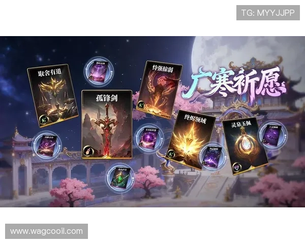 九游官方手机版每日推荐优质游戏内容,丰富你的娱乐生活