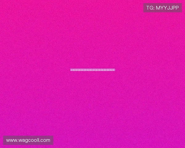 九游官网百家乐官网便捷注册流程，轻松开启您的线上百家乐之旅