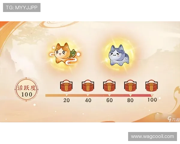 九游手机版APP常见问题与解决方案，快速排查使用中的各种困扰与难题