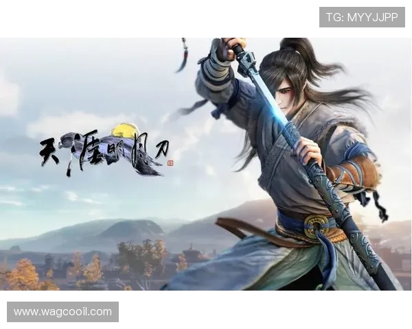 九游数字站：打造最全面的手游资讯与玩家交流社区