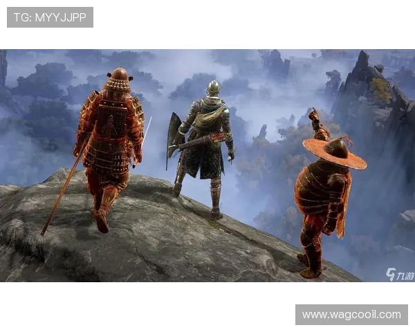 九游登录中心多设备登录方法详解支持手机电脑多平台无缝切换体验