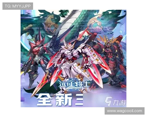 九游真人平台最新活动公告，及时掌握丰富奖励与精彩赛事信息