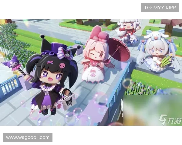 九游网页版官网入口官方推荐登录流程，助您顺利进入九游丰富多彩的游戏世界