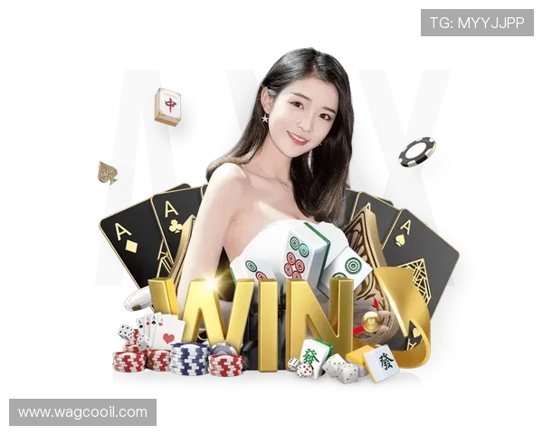 九游老哥j9俱乐部官网用户评价与反馈,了解其他玩家的使用体验与建议