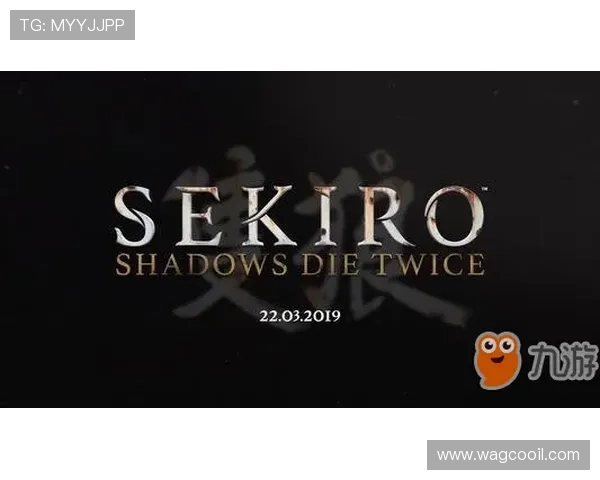 九游门户网站最新游戏资讯全面解析助你掌握第一手游戏动态