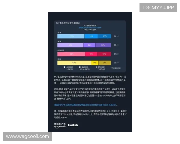 关于j9游戏公司最新游戏产品发布与未来发展趋势的全面分析