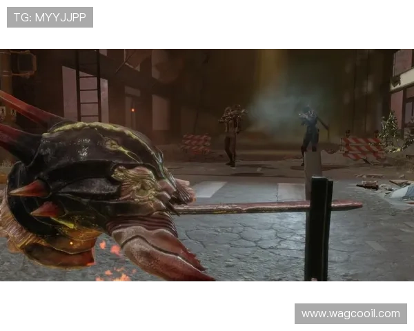 尊龙网址官方网站提供最新游戏资讯和安全登录入口，保障玩家权益与优质体验