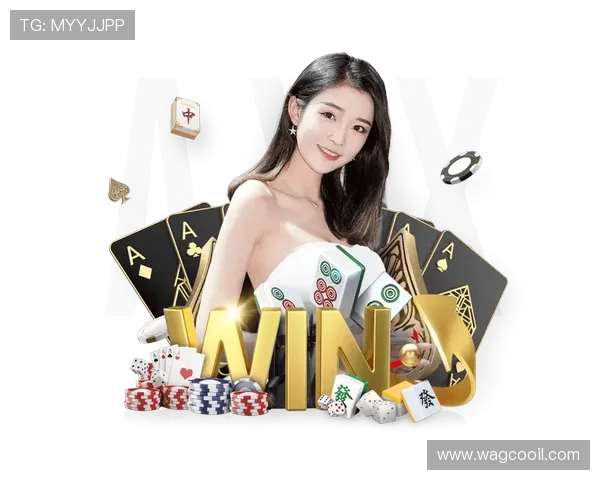 ag九游会登录j9官方入口提供最新安全登录指南帮助玩家顺利进入游戏体验