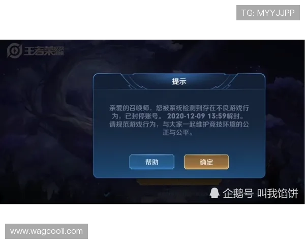 九游会官方客服服务指南帮助玩家快速解决游戏中遇到的各种问题