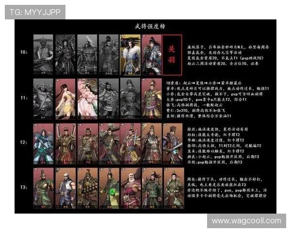 九游娱乐(中国)官方网站用户服务与反馈渠道全面介绍帮助玩家快速解决问题