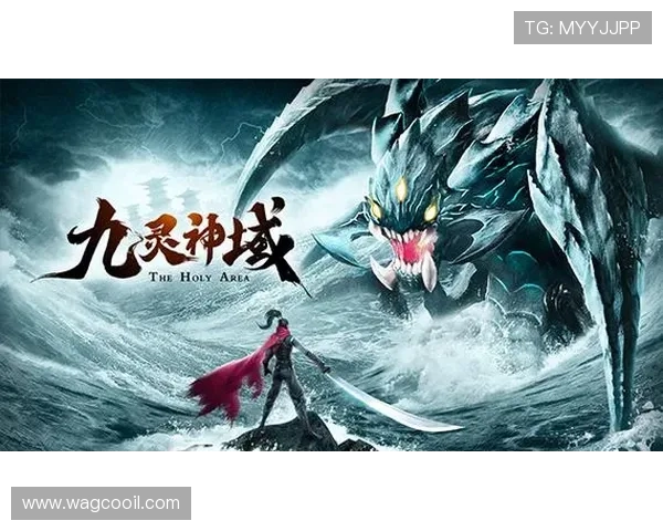 九游官网在线玩手游助力玩家快速找到心仪的游戏类型和玩法