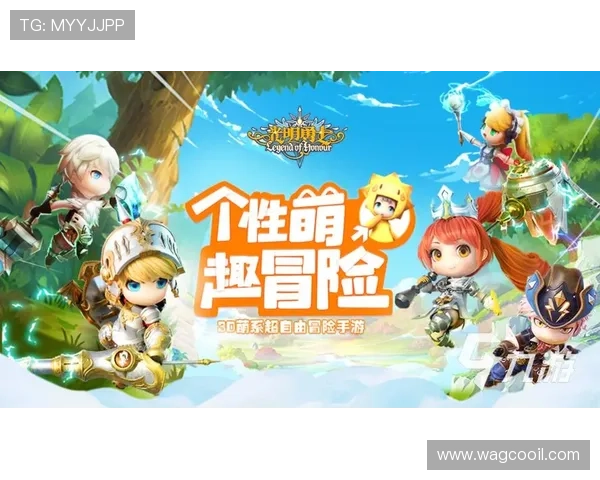九游社区网页版登录入口详细流程解析让你快速开启游戏社交体验