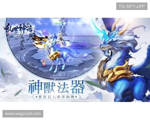 9游会娱乐官网最新登录入口，提供安全稳定的游戏体验与丰富的游戏资源