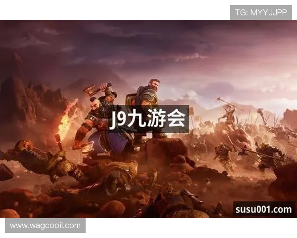 J9九游网址娱乐平台打造安全稳定的游戏平台环境，保障玩家隐私与资金安全，享受无忧游戏乐趣