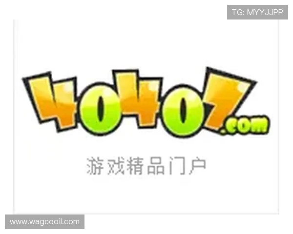 九游CQ9电子游艺注册流程详解新手快速上手的完整指南