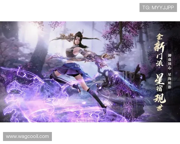 九游娱乐线上手机版丰富的游戏资源，涵盖经典与新颖多样化选择满足不同偏好