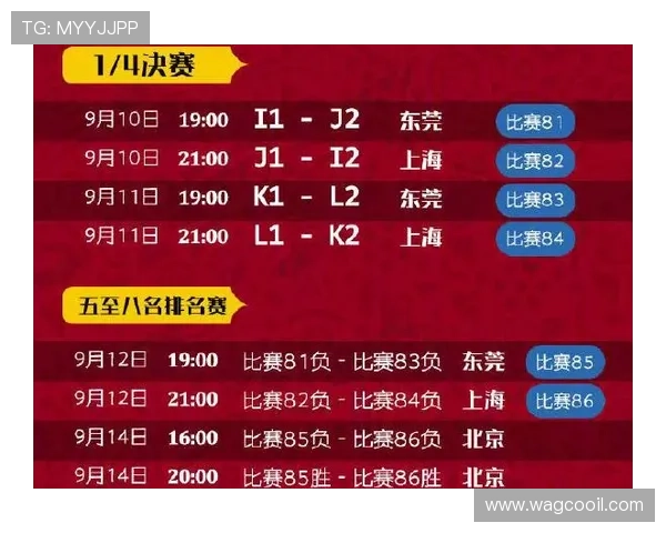 世界杯美国队澳大利亚队门票购买指南及最新购票信息解析